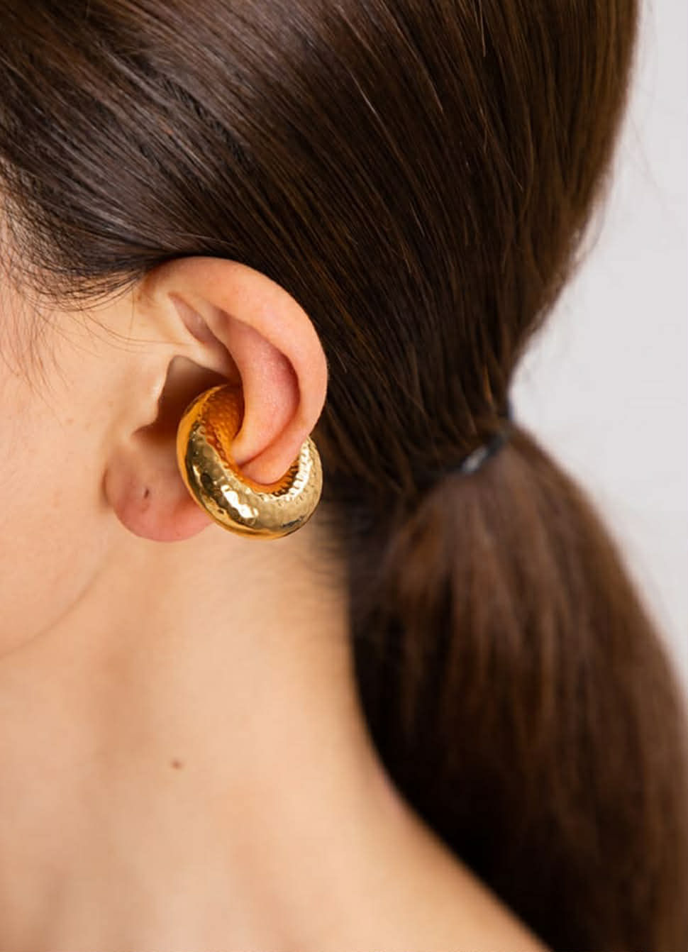 Ear Cuffs