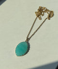Aegea Necklace