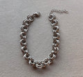 Aster Bracelet
