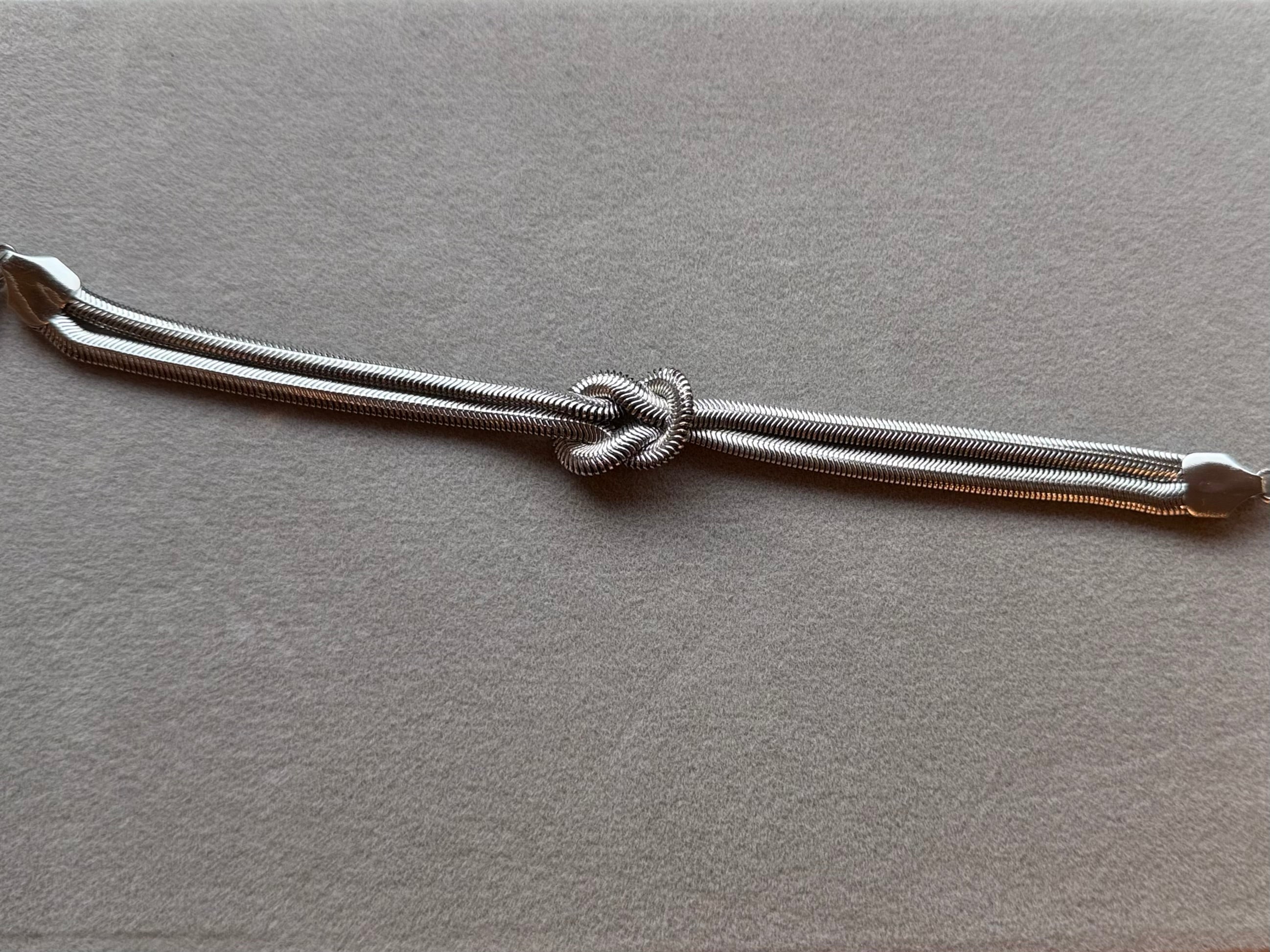 Elysia Bracelet