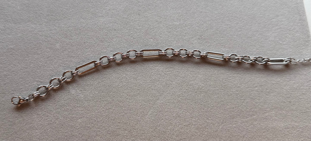 Mira Bracelet