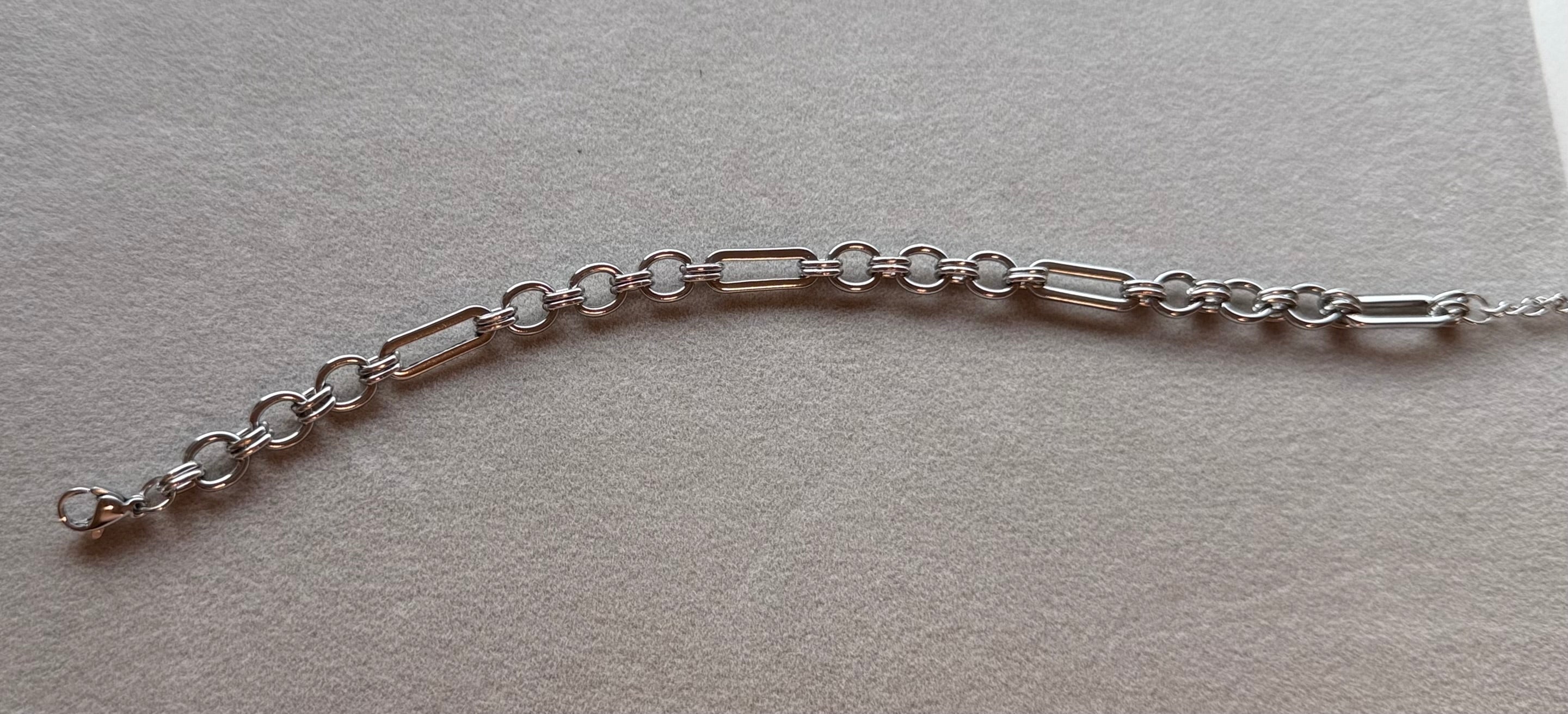 Mira Bracelet