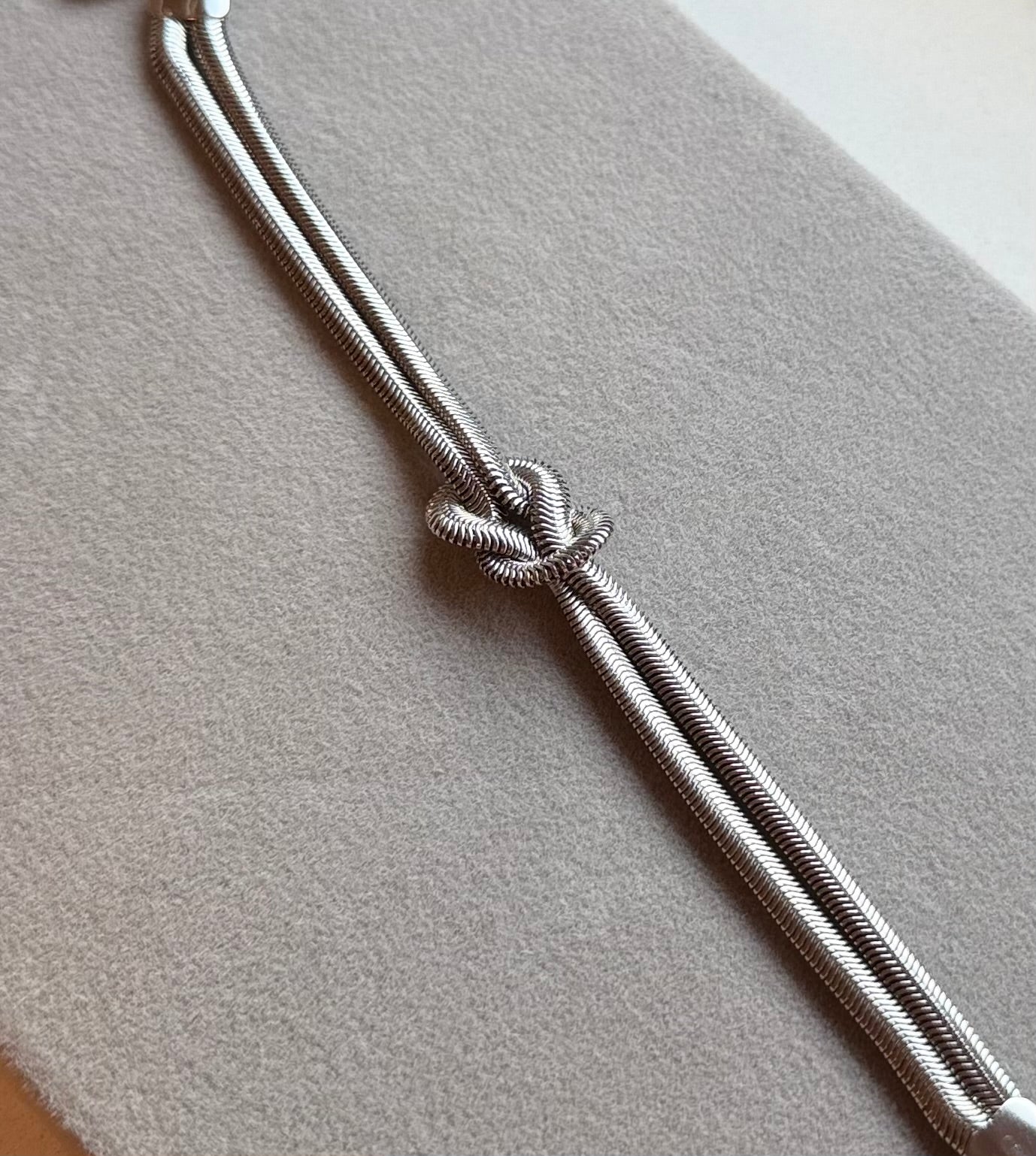 Elysia Bracelet