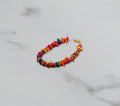 Anklet
