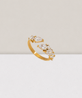 Ianthe Ring
