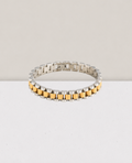 Electra Bracelet