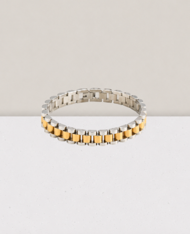 Electra Bracelet