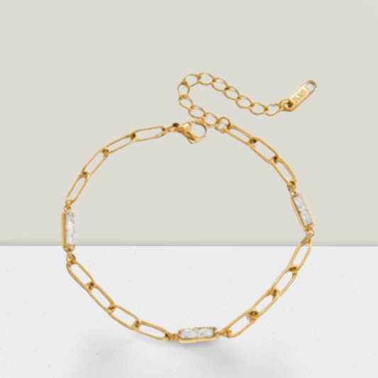 Hestia Bracelet